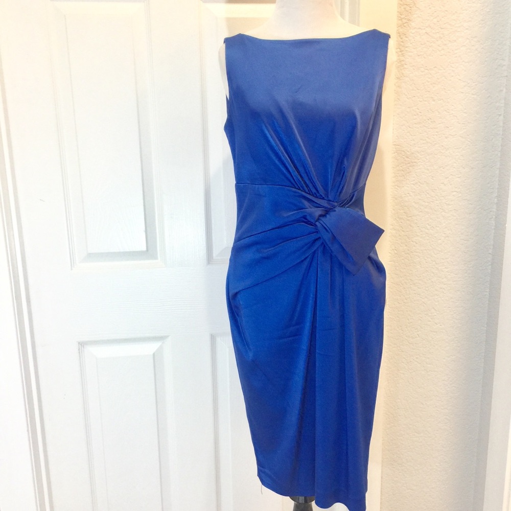Jones New York Dress - Picture 5 of 7